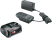 Стартовый набор Bosch Starter Set 18V Alliance 2.0Ah + AL 18V-20 1600A02CK7