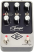 Гитарный эффект Universal Audio Starlight Delay Pedal