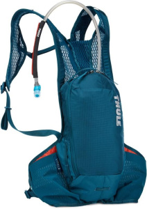 Рюкзак-гидратор Thule Vital DH 3л, синий