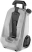 Тележка для воды Karcher WT 12 2.644-351.0