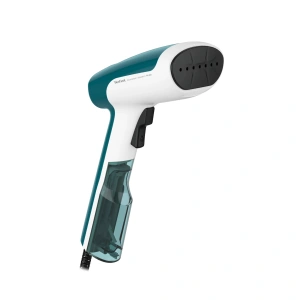 Отпариватель Tefal Access Steam First DT6131
