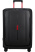 Чемодан Samsonite Essens L 75см, темно-красный 146912-1186
