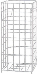 Мусорное ведро Tork 229750, 60 л, 1 шт