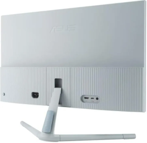 Монитор Asus VU279CFE-G 27"