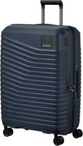 Чемодан Samsonite INTUO SPINNER