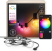 Садовая гирлянда Philips Hue Festavia 7 м 8720169371477