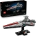Конструктор LEGO Star Wars 75441 Крейсер типа «Венатор»