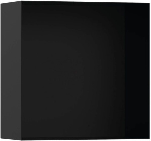 Настенная ниша Hansgrohe XtraStoris 56079670