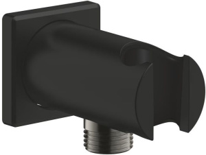 Подключение для шланга с держателем душа Grohe Rainshower 266592430