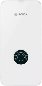 Проточный водонагреватель Bosch Tronic 5000 TR5001 21/24/27 EB 7736506138
