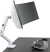 Усиленный наклонный шарнир Ergotron HX Heavy-Duty Tilt Pivot (98-540-216)