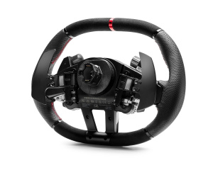 Съёмный обод руля Thrustmaster Hypercar Wheel Add-On 4060304