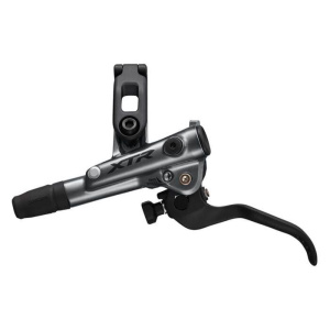 Задний дисковый тормоз Shimano Xtr Br M9120