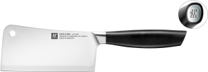 Топорик кухонный Zwilling All Star 33785-154-0