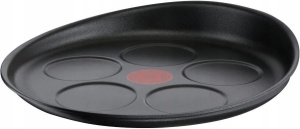 Сковорода Tefal Ingenio Unlimited L8610074 27см
