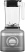 Блендер KitchenAid 5KSB1325EDG