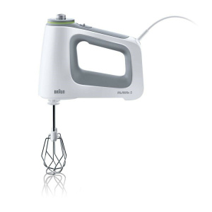 Ручной блендер Braun MultiMix 5 HM 5137