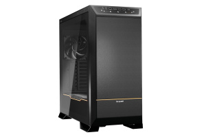 Компьютерный корпус Be Quiet! Dark Base Pro 901 BGW50, чёрный