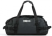 Дорожная сумка Thule Chasm 40, черная