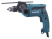 Проводная ударная дрель Makita HP1641K с кейсом