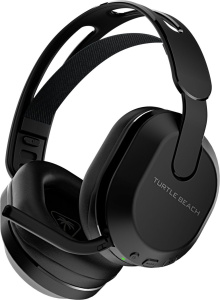 Игровая гарнитура Turtle Beach Stealth 500 2264210000, PlayStation, черная