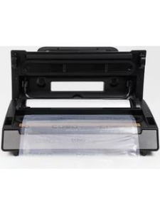 Вакуумный упаковщик CASO FASTVAC 500 1409