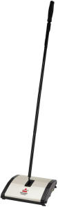 Механическая щётка для пола BISSELL Natural Sweep 92N0N
