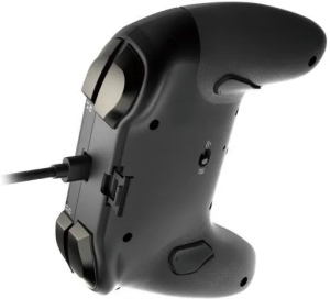 Геймпад Hori Fighting Commander OCTA Pro