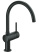 Смеситель для кухни Grohe Minta 32917KS0, матовый черный