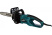 Проводная цепная пила Makita UC4551AX1