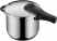 Скороварка WMF 22 см Perfect WM00577