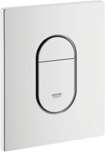 Кнопка смыва Grohe Arena Cosmopolitan 38844SH0