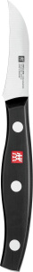 Нож для овощей Zwilling Signature 1036149 6см
