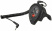 Пульт управления Manfrotto MVR901ECLA Remote Control, чёрный