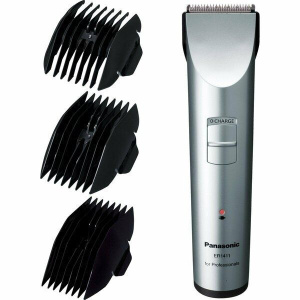 Машинка для стрижки Panasonic ER1411