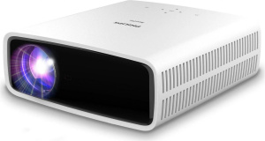 Проектор Philips NeoPix 750 Smart NPX750