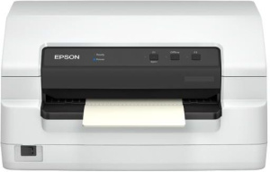 Принтер матричный Epson PLQ-35
