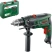 Ударная дрель Bosch UniversalImpact 700 0603313300