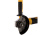 Сетевая угловая шлифмашина DeWALT DWE4347-QS