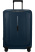 Чемодан Samsonite Essens M 69см, темно-синий 146911-1549