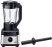 Блендер BRAUN PowerBlend 7 JB7550 Черный