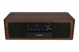 Микросистема Blaupunkt MS22BT