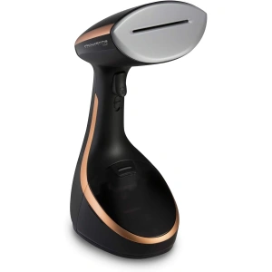 Ручной отпариватель Rowenta Access Steam Care DR9100D1