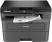 МФУ Brother DCP-L2622DW