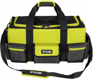 Сумка для инструментов RYOBI RSSLTB1