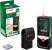 Лазерный дальномер Bosch AdvancedDistance 50C 0603672202