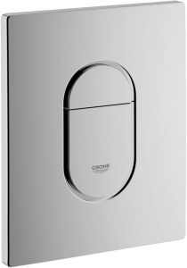 Кнопка смыва Grohe Skate Cosmopolitan 38844000