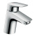 Смеситель для раковины Hansgrohe Logis 70 71074000, хром