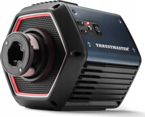База руля Thrustmaster T818 2960877