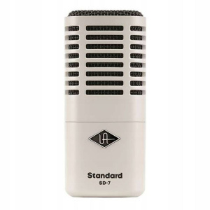 Микрофон Universal Audio SD-7